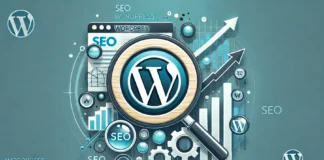 Best SEO Plugins for WordPress to Boost Rankings
