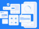 Best UI Kits for Faster UI/UX Design Workflows