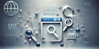 Best URL Structure Practices for SEO & Web Design