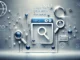 Best URL Structure Practices for SEO & Web Design