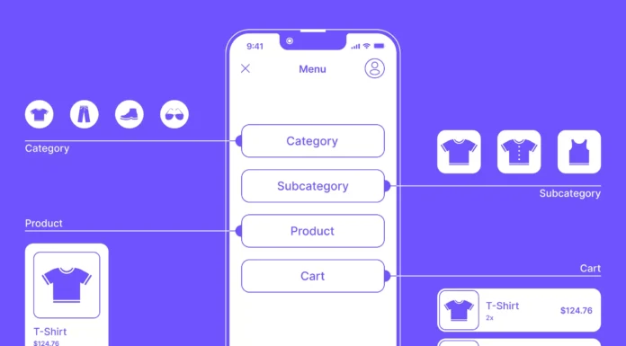 Best UX Practices for Online Stores