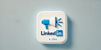The Best LinkedIn Features for Brand Awareness