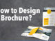 Brochure Design Tips: How to Make Your Print Stand Out
