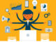 How IT Solutions Help Improve Business Productivity