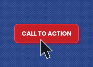 Best Call-to-Action (CTA) Design Practices for More Conversions