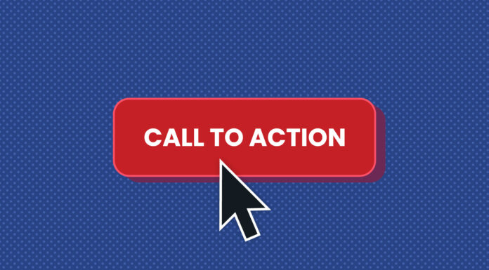 Best Call-to-Action (CTA) Design Practices for More Conversions