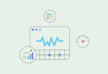 Core Web Vitals: What They Are and How to Improve Them