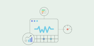 Core Web Vitals: What They Are and How to Improve Them