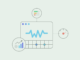 Core Web Vitals: What They Are and How to Improve Them