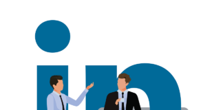 How to Create and Manage a Successful LinkedIn Group