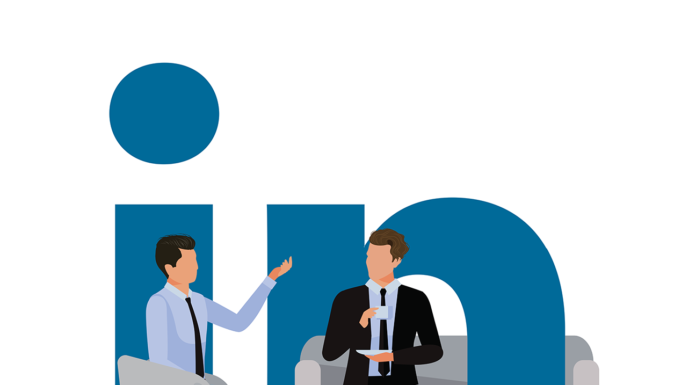 How to Create and Manage a Successful LinkedIn Group
