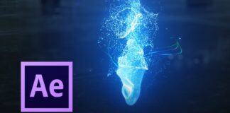 Creating Dynamic Fluid Simulations and Liquid Effects in After Effects