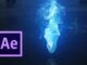 Creating Dynamic Fluid Simulations and Liquid Effects in After Effects