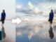 Creating Realistic Reflections in Photoshop