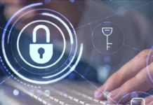 How to Prevent Cyber Attacks with Effective IT Security Solutions