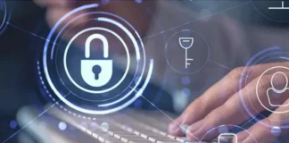 How to Prevent Cyber Attacks with Effective IT Security Solutions