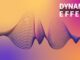How to Create Dynamic Motion Effects in Illustrator