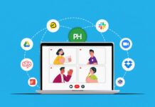 Effective IT Solutions for Remote Work Environments