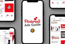 How to Create Effective Pinterest Ads for Business