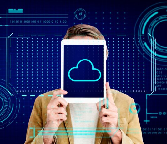 Maximizing Efficiency with IT Cloud Backup Solutions