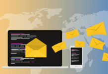 How to Build an Email List Through Reddit Marketing