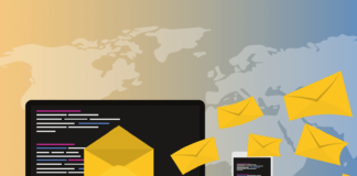 How to Build an Email List Through Reddit Marketing