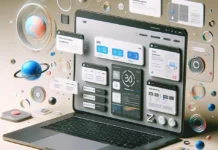 How to Create an Engaging Homepage Design
