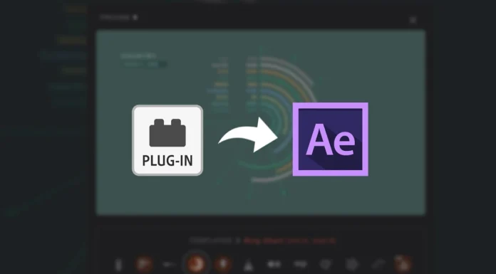 Essential Free Plugins for After Effects You Should Download
