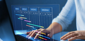 Essential IT Tools for Project Management and Collaboration