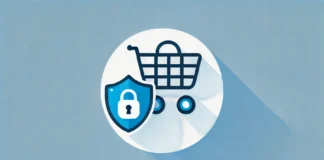 Essential Security Tips for E-Commerce Websites