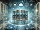 Exploring the Role of IT Infrastructure in Digital Transformation