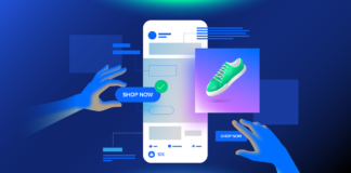 How to Track Conversions from Facebook Ads