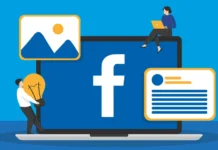 Facebook Shops: How to Sell Products on Facebook