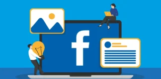 Facebook Shops: How to Sell Products on Facebook