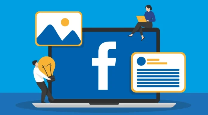 Facebook Shops: How to Sell Products on Facebook