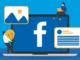 Facebook Shops: How to Sell Products on Facebook