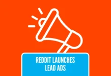 How to Generate High-Quality Leads on Reddit
