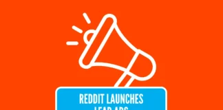 How to Generate High-Quality Leads on Reddit