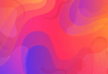 Advanced Tips for Creating Custom Gradients and Color Blends