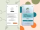 How to Transition from Wireframes to High-Fidelity Designs