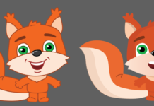 How to Achieve Realistic Shading and Depth in Illustrator