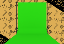 How to Achieve Seamless Green Screen Effects Using After Effects