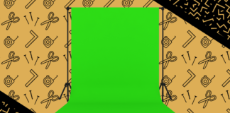 How to Achieve Seamless Green Screen Effects Using After Effects