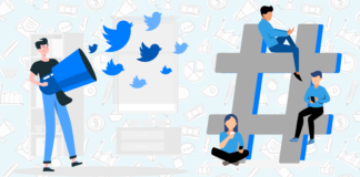 How to Build a Strong Brand Presence on Twitter