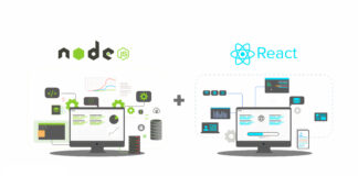 How to Build a Web App with ReactJS