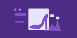 How to Build an E-Commerce Website: Step-by-Step Guide