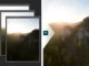 How to Combine Multiple Exposures for Stunning HDR Photography