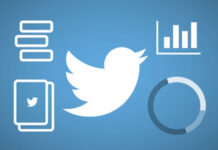 How to Manage Your Twitter Reputation Effectively
