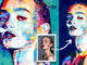 How to Create Abstract Art in Photoshop
