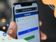 How to Create Engaging Facebook Video Ads